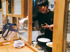 -厝内小眷村(天河南一路店)