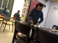 -木尔坦·Multan巴基斯坦清真餐厅halal(大智嘉园店)