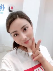 -心窑Shero's 美甲美睫美妆沙龙