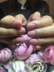 -尚美日式美甲美睫工作室