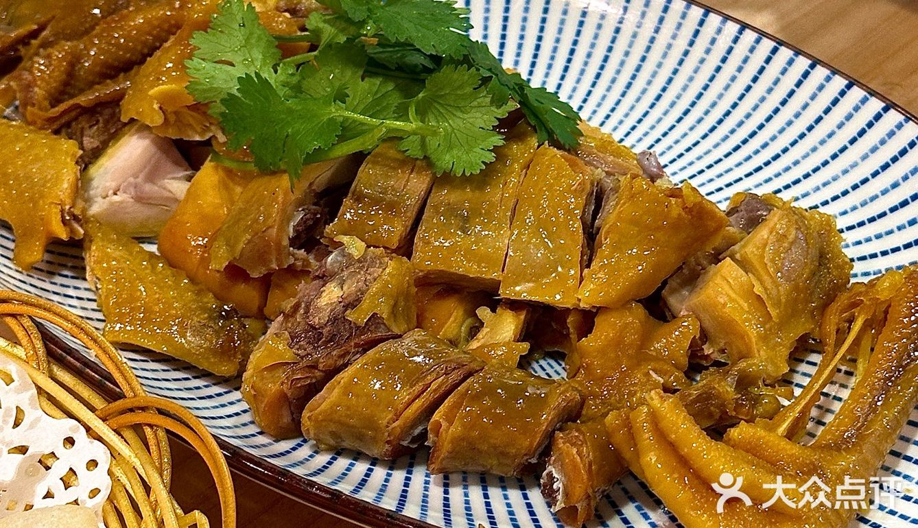 海味满盘，周末治愈晚餐