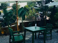 -云里小坐·小院里·团建·宴请·下午茶(三圣乡店)