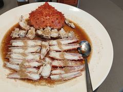 -徐记海鲜(开福寺|伍家岭店)