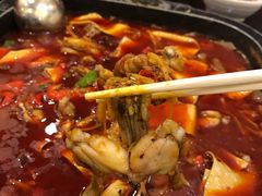 -自贡好吃客(科华店)