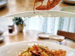 -山东宾馆·齐鲁苑餐厅