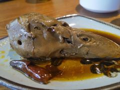 -红灯笼面食馆(世贸店)