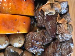 -Hatsune隐泉日式料理(三里屯太古里店)