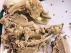 -俭寨大盘鸡·缸子肉·小公鸡·新疆菜(云通店)
