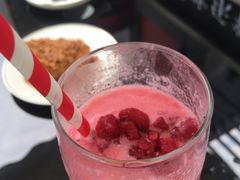 -PETIT PARIS 小巴黎(花园道店)