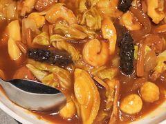 -巴盟人家·礼宴(九原店)
