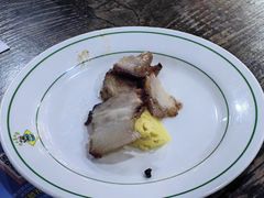 -巴犀烧烤(新崇光店)