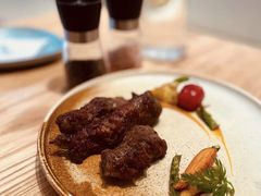 -FreshCo鲜途·西厨(大良店)