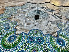 -哈桑二世清真寺