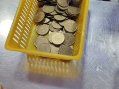 -大玩家超乐场(金华万达店)