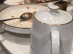 -杭州西湖柳莺里酒店·闻莺厅