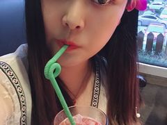 -咖啡之翼·咖餐厅(武清店)