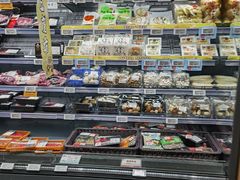 -ALDI奥乐齐超市(杨浦延吉店)