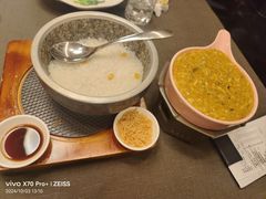 -蟹榭·本帮江浙菜·蟹宴(大宁久光商场店)