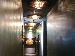 -菩泰·泰式草本按摩SPA(武汉新天地南馆店)