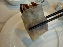 -四季民福烤鸭店(通州马驹桥店)