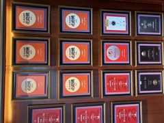 -老吉堂上海本帮菜(工体店)