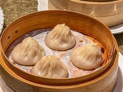 -上海总会SHANGHAICLUB(兴业太古汇店)
