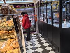 -味多美蛋糕(通州店)