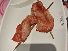 -小杨生煎(愚园路)