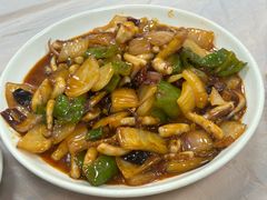 -大勇海鲜(叙康里店)