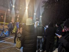 -新疆阿力烧烤