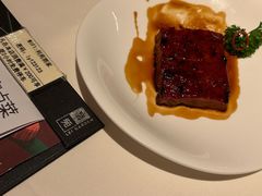 -利苑酒家(宜安广场店)