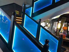 -東大方(武康千秋广场店)