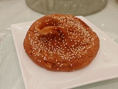 -龙悦湾酒家·八阵鱼生·渔人码头店
