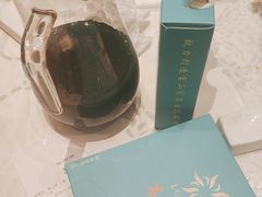 -高老庄新家宴(北斗星广场店)