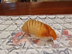 -隐味(金盛时代店)