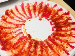 -韩宫宴烤肉·黑毛和牛·料理(合肥滨湖银泰城店)