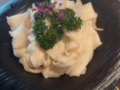 -同仁四季椰子鸡(无锡滨湖万象汇店)