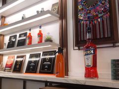 -Peet's 皮爷咖啡(东湖路手作店)