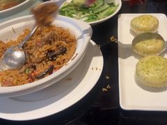 -闽和南(深圳万象城店)