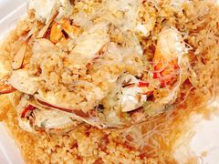 -盒马鲜生(悠方店)