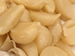 -八先生涮肉房(三里河店)