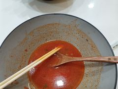 -吃面侠(洋货市场店)