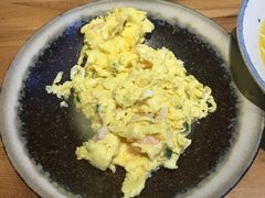 -竹里馆 ·茶食(奥体店)