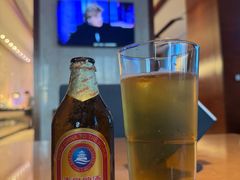 -中山利和希尔顿酒店