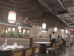 -7017浙菜•建德味(市心北路店)
