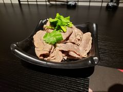 -8锅臭臭锅·正宗台湾小火锅(中心五路店)