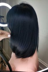 -YESIDO椰岛造型烫发染发