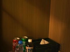 -宫七SPA·高端Massage(浦东大道店)