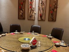 -鸽子窝(青塔店)