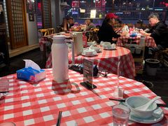 -好爸爸(外滩店)